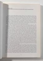 【イタリア語洋書】La stoffa del XV secolo nella Capsella di Maso di Bartolomeo（マーゾ・ディ・バルトロメオの小箱に見る15世紀の織物）