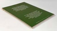 【洋書】Trees and Bushes from the Sacred Valley of the Incas（インカの聖なる谷の木と低木）