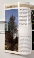 【洋書】Trees and Bushes from the Sacred Valley of the Incas（インカの聖なる谷の木と低木）