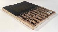 【フランス語洋書】Lumières de soie soiries tissées d'or de la collection Riboud