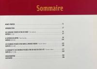 【フランス語洋書】Lumières de soie soiries tissées d'or de la collection Riboud