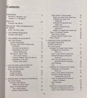 【洋書】Prehistoric Sandals from Northeastern Arizona:The Earl H. Morris and Ann Axtell Morris Research（アリゾナ北東部の先史時代のサンダル：アール・H・モリスとアン・アクステル・モリスの研究）