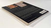 【洋書】The Art of the Loom: Weaving, Spinning and Dyeing Across the World
（織機の芸術：世界に広がる織り・紡ぎ・染めの文化）