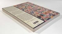 【洋書】Mexican Textiles（メキシコの織物）