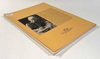 【洋書】Unlike the Lilies: Doukhobor Textile Traditions in Canada（ユリとは異なるもの：カナダにおけるドゥホボールの織物伝統）
