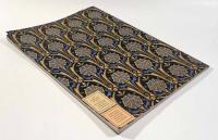 【洋書】Arts & Crafts Textiles in Britain