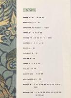 【洋書】Arts & Crafts Textiles in Britain