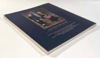 【タイ語・英語併記洋書】Cultural Heritage of Tai Lue Textiles（タイ・ルー族の織物文化遺産）