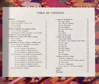 【タイ語・英語併記洋書】Cultural Heritage of Tai Lue Textiles（タイ・ルー族の織物文化遺産）