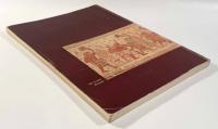 【洋書】Master dyers to the world: Technique and trade in early Indian dyed cotton textiles（世界に活躍した染め物職人： 初期インドの染色綿織物における技術と交易）