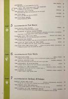 【洋書】Danny Kaye's Around the World Story Book
