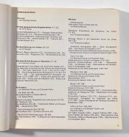 【ドイツ語洋書】Orissa: Kunst und Kultur in Nordost-Indien（オリッサ：インド北東部の芸術と文化）
