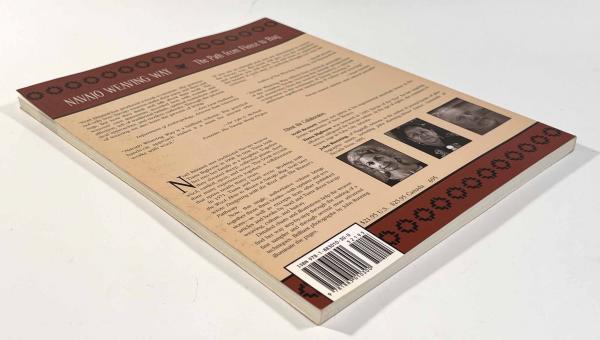 洋書 ラグの織り方 推薦！トライバルラグを知るための本「Carpet Magic.」