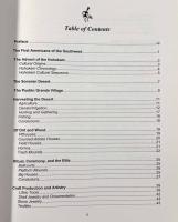 【洋書】Desert Farmers at the River's Edge: The Hohokam and Pueblo Grande（川辺の砂漠農耕民：ホホカム族とプエブロ・グランデ）