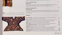 【洋書】Hari: Carpet, Textile & Islamic Art Issue151（ハリ：カーペット・テキスタイル＆イスラーム美術）