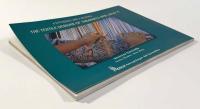 【スペイン語洋書】A Difference and a Meaning: The Textile Designs of Tarabuco and Jalq'a（違いと意味：タラブコとハルカの織物デザイン）