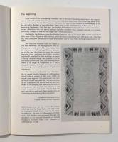 【洋書】Hands of Our Ancestors: The Revival of Salish Weaving at Musqueam（祖先の手：マスキームにおけるセイリッシュ織の復興）