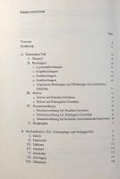 【ドイツ語洋書】Ikatgewebe aus Nord-und Südeuropa（南北ヨーロッパのイカット織）
