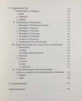 【ドイツ語洋書】Ikatgewebe aus Nord-und Südeuropa（南北ヨーロッパのイカット織）