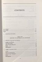 【洋書】A History of Textiles（織物の歴史）