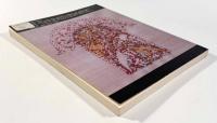 【洋書】Textiles in Northern Archaeology: NESATⅢ Textile Symposium in York（北方考古学における織物）