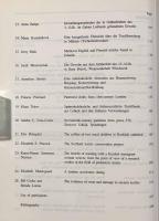 【洋書】Textiles in Northern Archaeology: NESATⅢ Textile Symposium in York（北方考古学における織物）