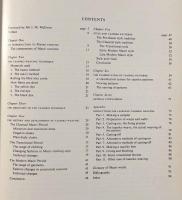 【洋書】The art of taaniko weaving: a study of its cultural context, technique, style, and development（ターニコ織の芸術：文化的背景・技法・様式・発展の研究）
