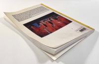 【洋書】Textiles of the Hill Tribes of Burma（ビルマの山岳民族の織物）