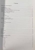 【洋書】Textiles of the Hill Tribes of Burma（ビルマの山岳民族の織物）