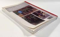 【洋書】Textiles of the Daic Pepoles of Vietnam（ベトナムのタイ系民族の織物）