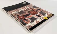 【洋書】Raiki Wara: Long Cloth from Aboriginal Australia and the Torres Strait（ライキ・ワラ：オーストラリア先住民とトレス海峡諸島の長布）