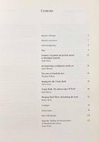 【洋書】Raiki Wara: Long Cloth from Aboriginal Australia and the Torres Strait（ライキ・ワラ：オーストラリア先住民とトレス海峡諸島の長布）