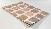 第58回特別展 松浦武四郎―時代と人びと
