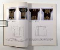 ブダペスト民族学博物館所蔵 バラートシ バログ コレクション 調査報告書