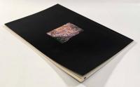 第55回特別展 洞窟遺跡を残した続縄文の人びと