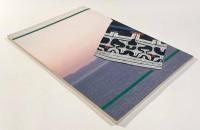 アイヌ文化の成立〈北海道開拓記念館 常設展示解説書2〉