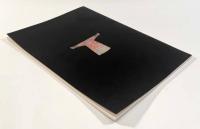 山丹交易と蝦夷錦〈第42回特別展図録〉