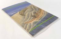 蝦夷地のころ〈北海道開拓記念館 常設展示解説書3〉