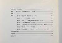 現代マヤ：色と織に魅せられた人々