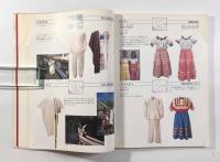 現代マヤ：色と織に魅せられた人々