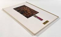 藁のちから：一生藁の中で生きている〈遠野市立博物館第39回特別展〉
