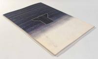 日本海の裂き織り〈特別展図録26〉
