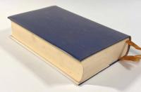 【ドイツ語洋書】Goethe Faust Kommentare:Johann Wolfgang Goethe Sämtliche Werke 
