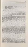 【ドイツ語洋書】Goethe Faust Kommentare:Johann Wolfgang Goethe Sämtliche Werke 