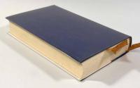ドイツ語洋書】Goethe Faust Texte: Johann Wolfgang Goethe Sämtliche Werke