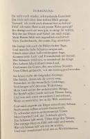 ドイツ語洋書】Goethe Faust Texte: Johann Wolfgang Goethe Sämtliche Werke
