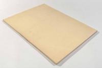 【洋書】Catalogue of The Tracey Woodward Collection of Japan（トレーシーウッドワードの日本切手コレクションカタログ）