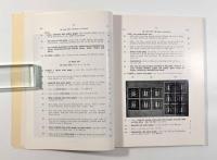 【洋書】Catalogue of The Tracey Woodward Collection of Japan（トレーシーウッドワードの日本切手コレクションカタログ）