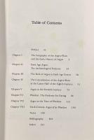 【洋書】A History of Argos to 500 B.C.（紀元前500年までのアルゴスの歴史）