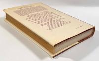 【洋書】The Saga of Themistocles（テミストクレスの物語）